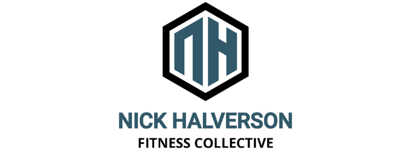 Nick Halverson Fitness Collective